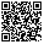 QR Code for Gt Seeds in Brewster, KS 67732