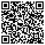 QR Code for Happy Basset Brewing in Topeka, KS 66614