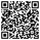 QR Code for Heartland Alarms in Topeka, KS 66608