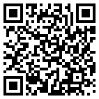 QR Code for Higgins Ronetta in Wilson, KS 67490