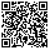 QR Code for Independence Cinemas - Office in Independence, KS 67301