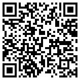 QR Code for Interactive Information Solutions in Hays, KS 67601