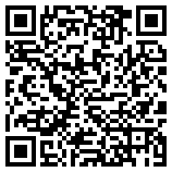 QR Code for International Liquidators in Topeka, KS 66604