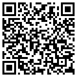 QR Code for Jacam in Great Bend, KS 67530