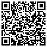 QR Code for Laduke Jim Ins in MCPHERSON, KS 67460