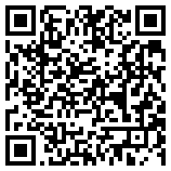 QR Code for Jimmie's Diner in Wichita, KS 67211