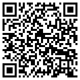 QR Code for John Knox Village in Overland Park, KS 66211
