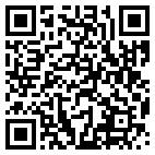 QR Code for Kacap in Topeka, KS 66605