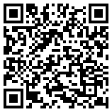 QR Code for Kaw Valley Bank in Topeka, KS 66603