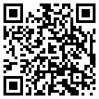 QR Code for Kerr Consulting in Overland Park, KS 66204