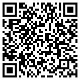 QR Code for Kim's Alterations in Lawrence, KS 66047