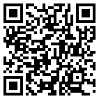 QR Code for Kjrg in Newton, KS 67114