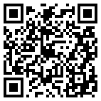 QR Code for KJ'S Liquor in Wichita, KS 67214