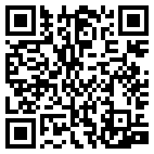 QR Code for Kovarik Mark l in Liberal, KS 67901