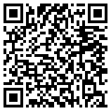 QR Code for Kwik Kar Rental in Wichita, KS 67213