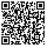 QR Code for L.r. Lee Contracting in Dodge City, KS 67801