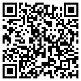 QR Code for Liberty Tax Service in Topeka, KS 66605