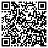 QR Code for Lifesaver Learning in Wichita, KS 67218