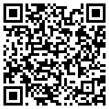 QR Code for A&W Restaurant in Olathe, KS 66062