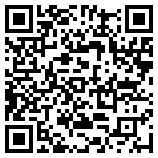 QR Code for Manufacturing Services in Wichita, KS 67211