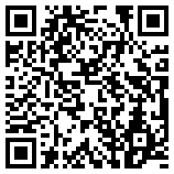 QR Code for Marta's Cutting Edge in Frontenac, KS 66763