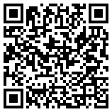 QR Code for Meriden Machine Shop in Meriden, KS 66512