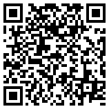 QR Code for Michael Mcclure Design in Wichita, KS 67203