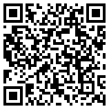 QR Code for Midway Co-Op Assn in Downs, KS 67437