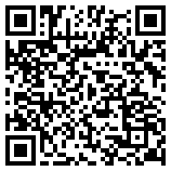 QR Code for Moore Properties in Great Bend, KS 67530