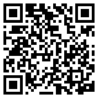 QR Code for Mtd Iron in Belleville, KS 66935