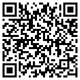 QR Code for National Telcom Services in Wichita, KS 67203
