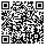 QR Code for City of Neodesha in Neodesha, KS 66757