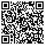 QR Code for Nolan Engineering in Shawnee, KS 66216