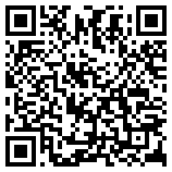 QR Code for Oak Park Tailors in Overland Park, KS 66215