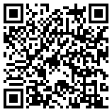 QR Code for City of Ottawa in Ottawa, KS 66067