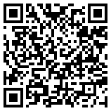 QR Code for Painted M Ranch in Olathe, KS 66061