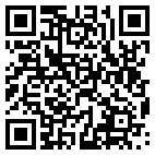 QR Code for The Paradise Inn in Wichita, KS 67211