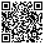 QR Code for Plant Sub in Wichita, KS 67211