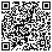 QR Code for Prescription Drug Addiction 24 Hour Help Line in Kansas City, KS 66101
