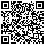 QR Code for Public Storage - Storage Locations in Wichita, KS 67207