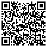 QR Code for Novelly Nicholas J Cpa in Saint Marys, KS 66536