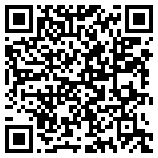 QR Code for Ritchie Associates in Wichita, KS 67206