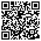 QR Code for Rose Nails in Leawood, KS 66211