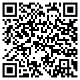QR Code for Rose Timothy W Ins in Overland Park, KS 66211