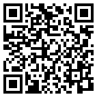 QR Code for K Oyer Roy Do in Leavenworth, KS 66048