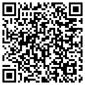QR Code for S&a Internet Technical Support in Allen, KS 66833
