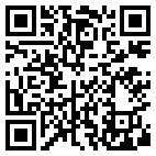 QR Code for Schools in Coffeyville, KS 67337