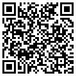QR Code for Schools in Spring Hill, KS 66083