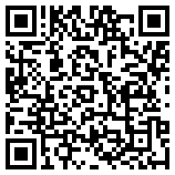 QR Code for Sctelcom in KIOWA, KS 67070