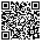 QR Code for Sears in Maize, KS 67101